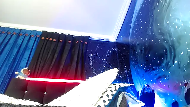 SemerHott online show from 10, 1, 2026