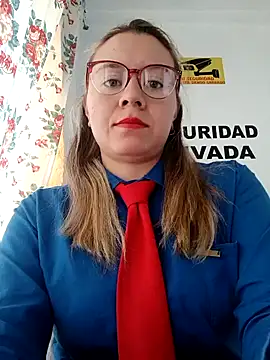 Hannah-colx online show from 23, 11, 2025