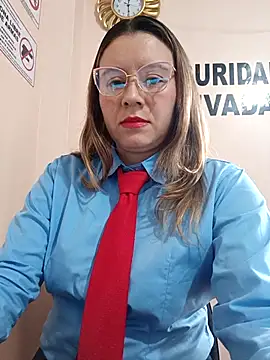 Hannah-colx online show from 2, 5, 2026