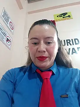 Hannah-colx online show from 5, 5, 2026