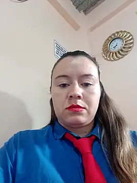 Hannah-colx online show from 6, 5, 2026