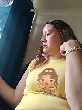 Hannah-colx online show from 28, 6, 2026
