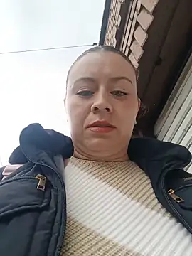 Hannah-colx online show from 30, 6, 2026