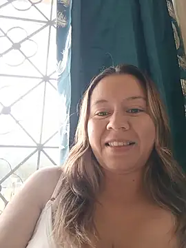 Hannah-colx online show from 11, 7, 2026