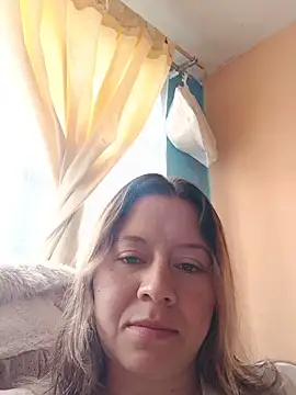 Hannah-colx online show from 19, 7, 2026