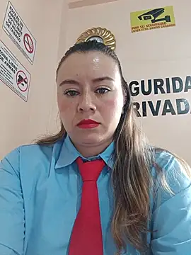 Hannah-colx online show from 3, 8, 2026