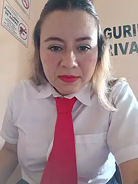 Hannah-colx online show from 4, 8, 2026