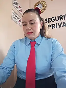 Hannah-colx online show from 5, 8, 2026
