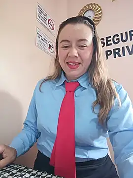 Hannah-colx online show from 7, 8, 2026