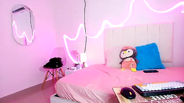 Snapshot of iiamsara chatting on 26, 9, 2025 iiamsara online show from 26, 9, 2025