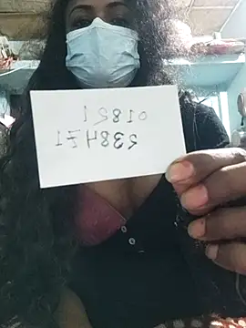 Anikaislam online show from 8, 1, 2026