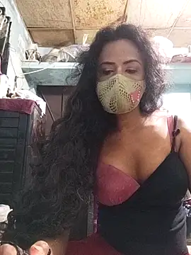 Anikaislam online show from 31, 1, 2026