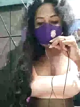 Anikaislam online show from 20, 3, 2026