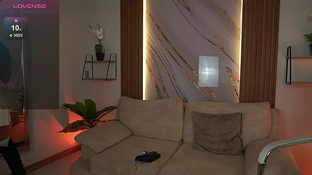 GiaNovak online show from 18, 12, 2025