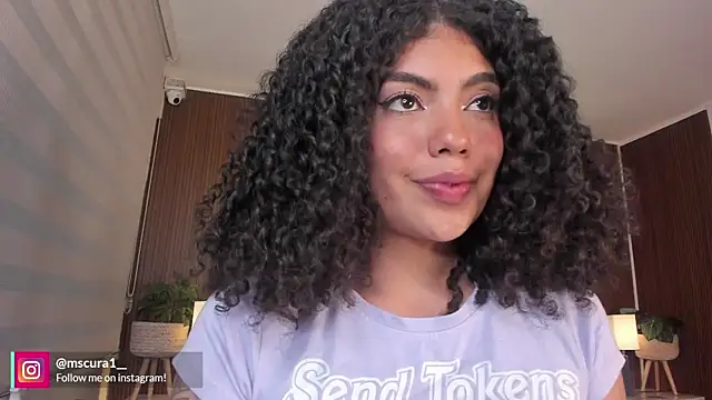 miss curazao online show from 24, 2, 2026