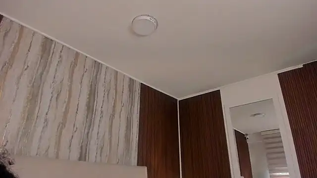 miss curazao online show from 19, 3, 2026