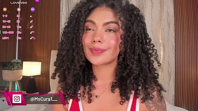 miss curazao online show from 29, 4, 2026