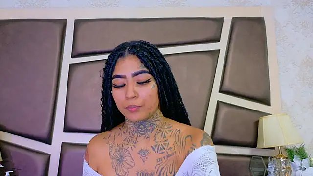 EmilieLake online show from 1, 5, 2026
