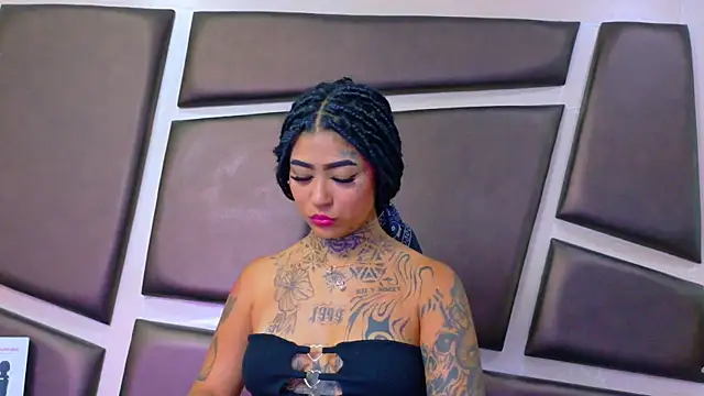 EmilieLake online show from 11, 7, 2026