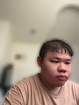 taitaiwun online show from 22, 7, 2026