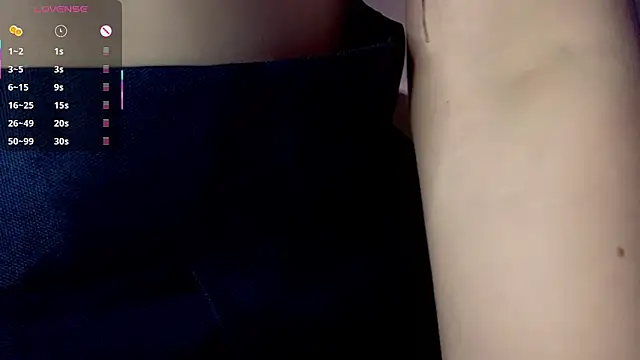 RavenKitten  online show from 4, 10, 2025