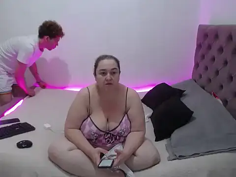 brutal dirty sex online show from 19, 4, 2026