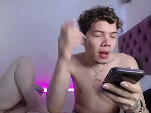 brutal dirty sex online show from 24, 4, 2026