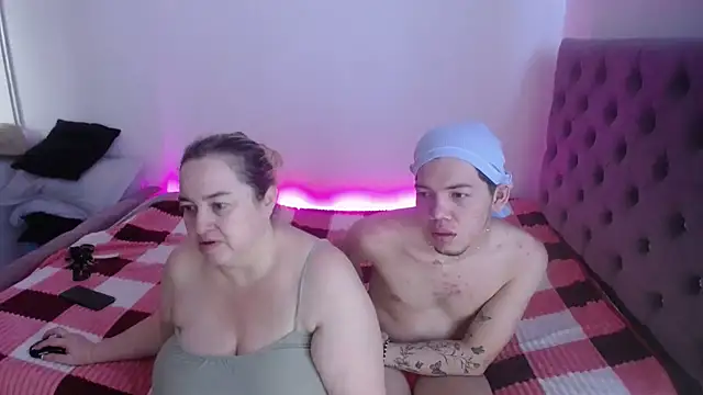 brutal dirty sex online show from 29, 4, 2026