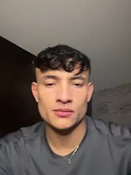 Snapshot of DavisFirb chatting on 10, 2, 2026 DavisFirb online show from 10, 2, 2026