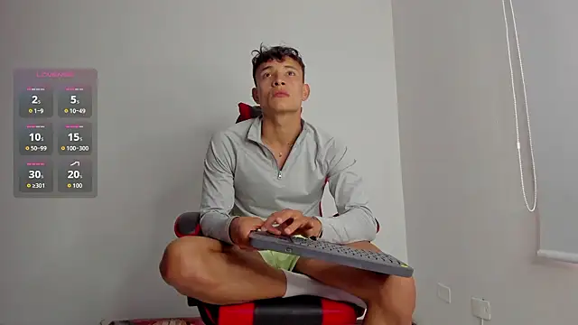 Snapshot of DavisFirb chatting on 10, 3, 2026 DavisFirb online show from 10, 3, 2026