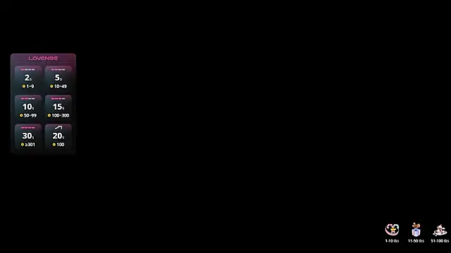 Snapshot of DavisFirb chatting on 18, 3, 2026 DavisFirb online show from 18, 3, 2026