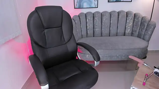 issi loren online show from 10, 1, 2026