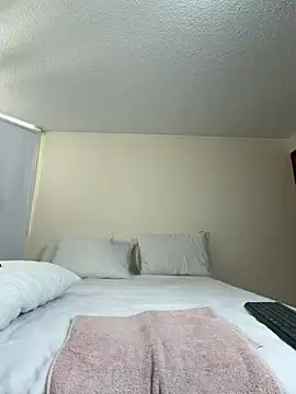 azzahara- online show from 28, 2, 2026