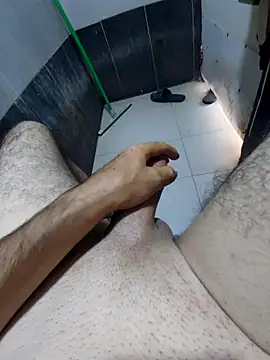 ElBoob2002 online show from 12, 11, 2025