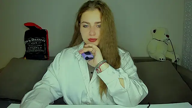 yourgem   online show from 9, 9, 2025