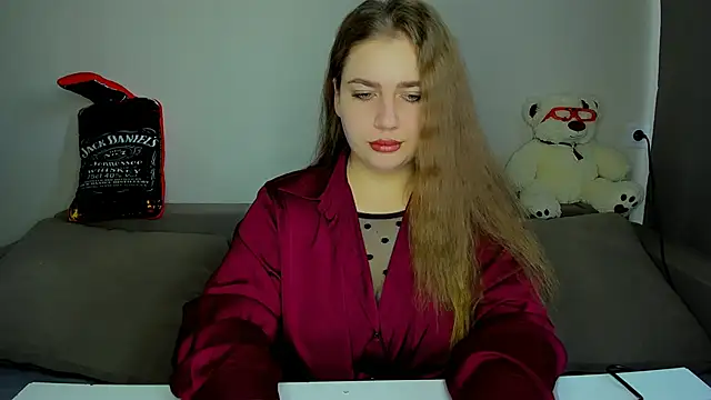 yourgem   online show from 2, 10, 2025