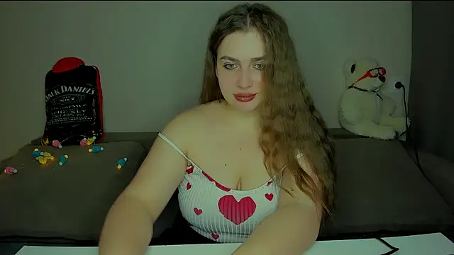 yourgem   online show from 14, 2, 2026