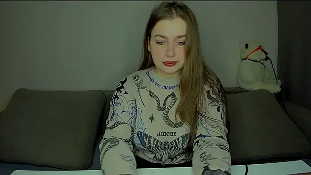 yourgem   online show from 3, 3, 2026