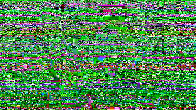 Vannesa Sweett  online show from 15, 11, 2025