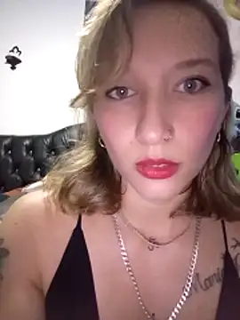 Licethf00x online show from 9, 5, 2026