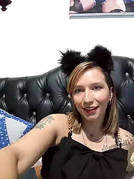 Licethf00x online show from 12, 5, 2026
