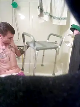 jizzyglizzy92 online show from 17, 2, 2026