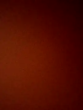 VenusVenere69 online show from 15, 2, 2026