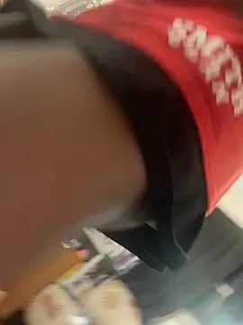 SucculentSexiness0 online show from 13, 2, 2026