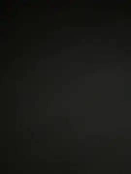 SucculentSexiness0 online show from 4, 3, 2026