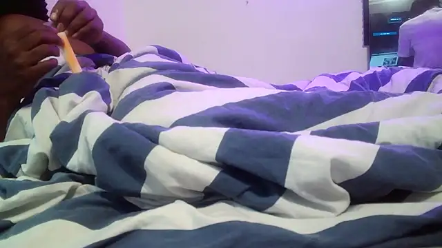 SucculentSexiness0 online show from 28, 4, 2026
