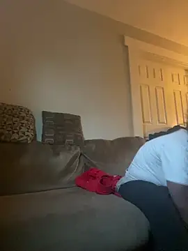 SucculentSexiness0 online show from 2, 5, 2026