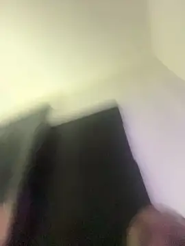 SucculentSexiness0 online show from 3, 5, 2026