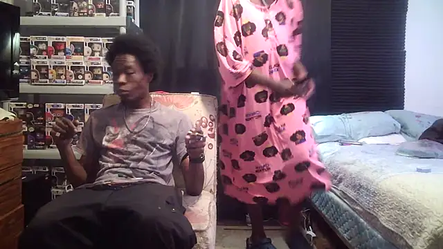SucculentSexiness0 online show from 6, 5, 2026