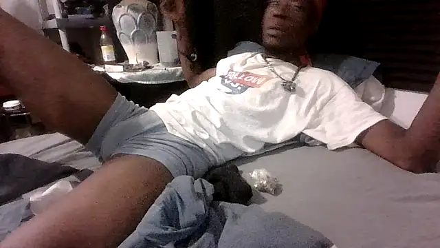 SucculentSexiness0 online show from 22, 6, 2026